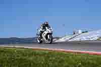 motorbikes;no-limits;peter-wileman-photography;portimao;portugal;trackday-digital-images